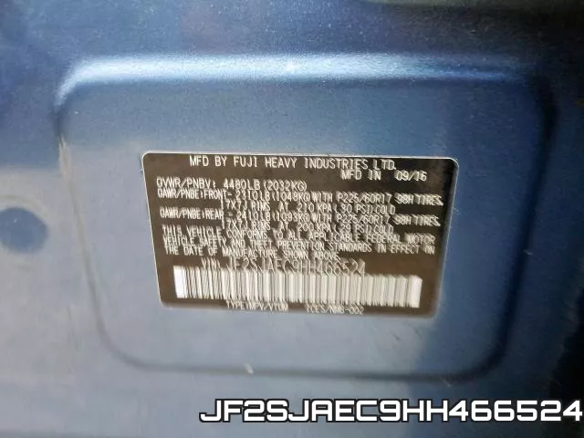 JF2SJAEC9HH466524_10.webp