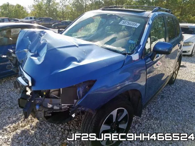 JF2SJAEC9HH466524_2.webp