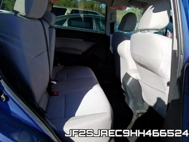 JF2SJAEC9HH466524_6.webp