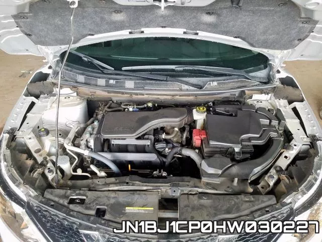 JN1BJ1CP0HW030227_7.webp