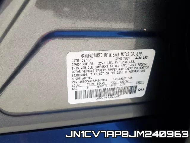JN1CV7AP8JM240963_10.webp
