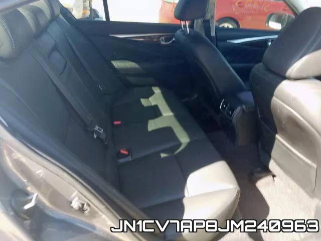 JN1CV7AP8JM240963