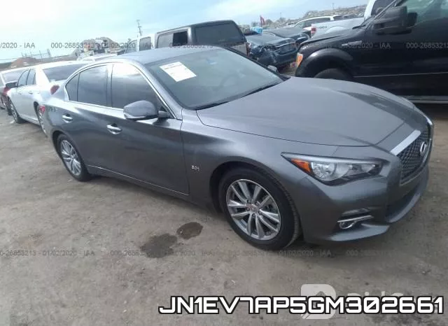 JN1EV7AP5GM302661