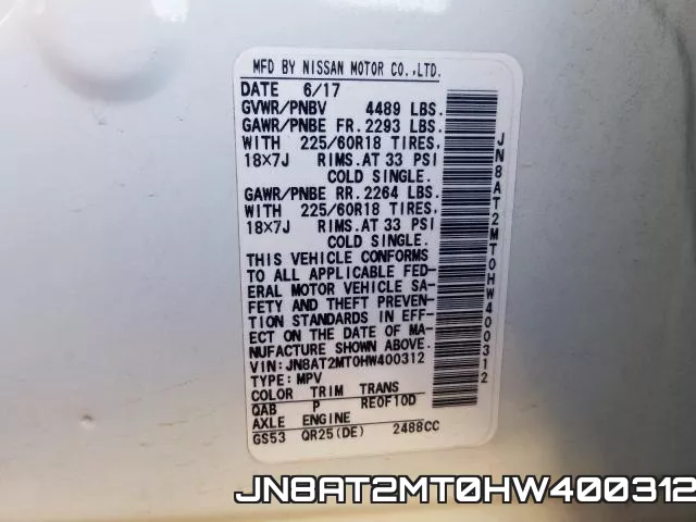 JN8AT2MT0HW400312_10.webp