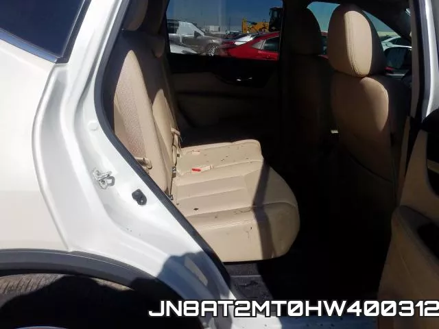 JN8AT2MT0HW400312