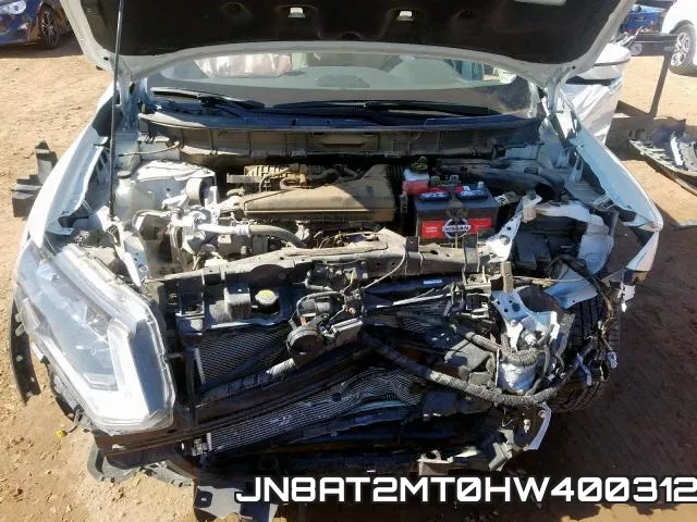 JN8AT2MT0HW400312_7.webp