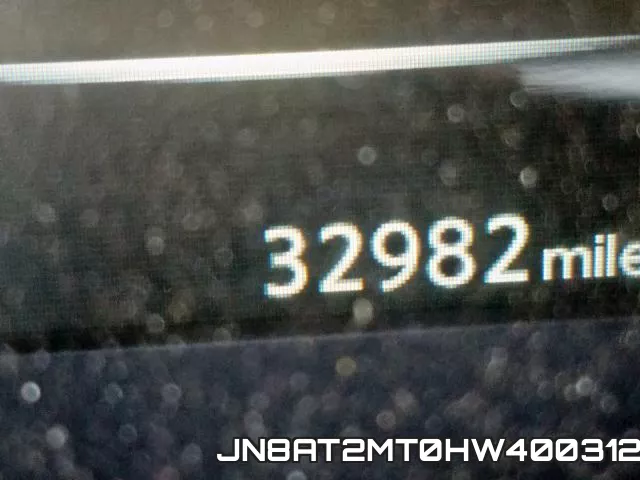JN8AT2MT0HW400312_8.webp