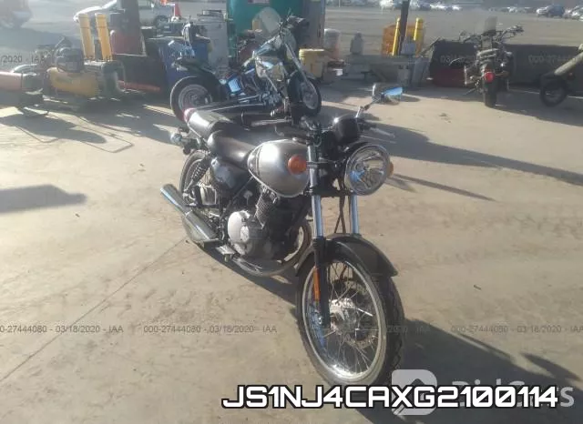 JS1NJ4CAXG2100114