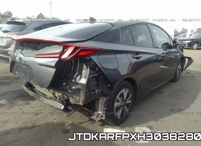 JTDKARFPXH3038280_4.webp