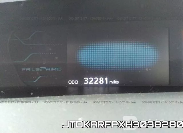JTDKARFPXH3038280_7.webp