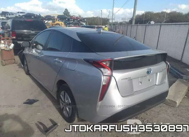 JTDKARFU5H3530897