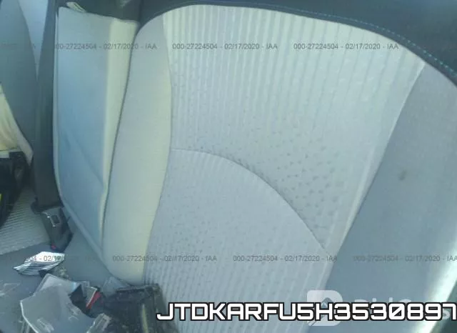 JTDKARFU5H3530897_8.webp