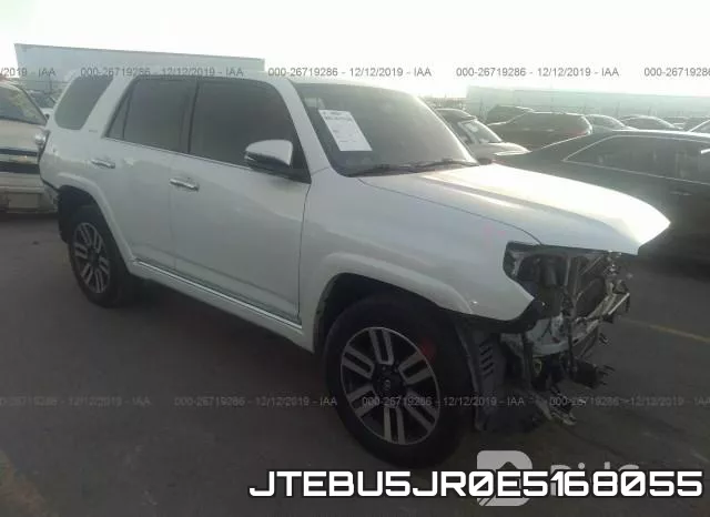 JTEBU5JR0E5168055