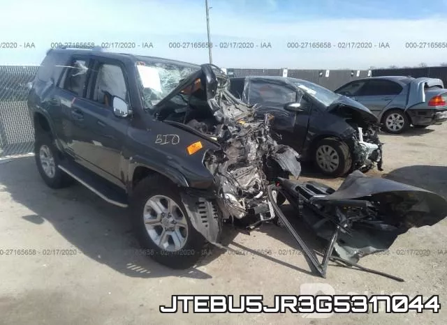 JTEBU5JR3G5317044