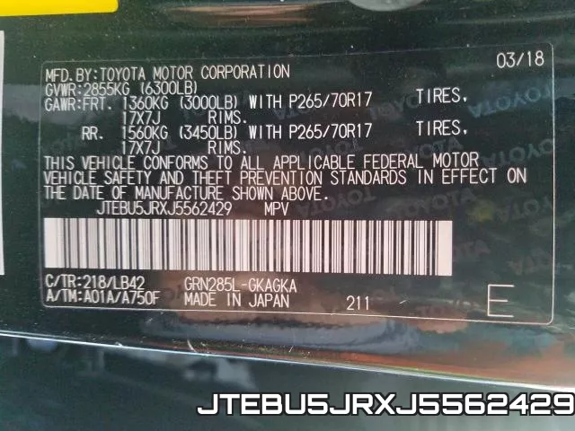 JTEBU5JRXJ5562429_10.webp