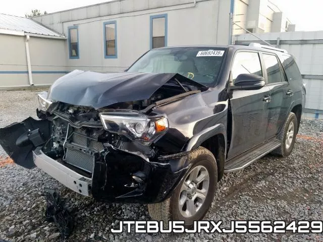 JTEBU5JRXJ5562429_2.webp