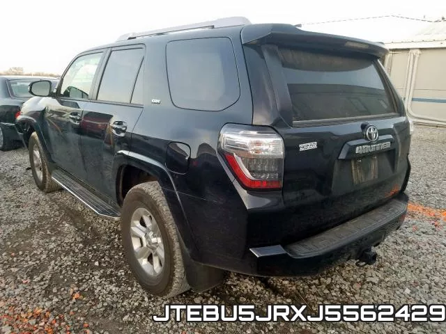 JTEBU5JRXJ5562429_3.webp