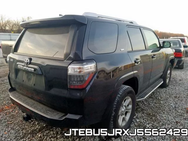 JTEBU5JRXJ5562429_4.webp