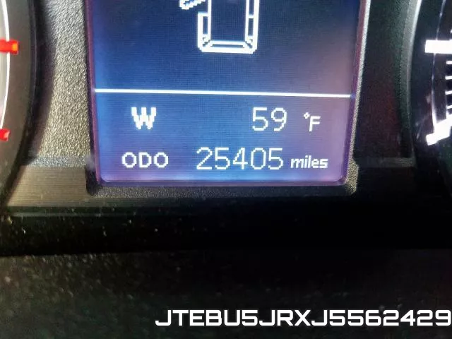 JTEBU5JRXJ5562429_8.webp