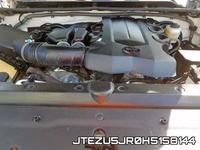 JTEZU5JR0H5158144_7.webp