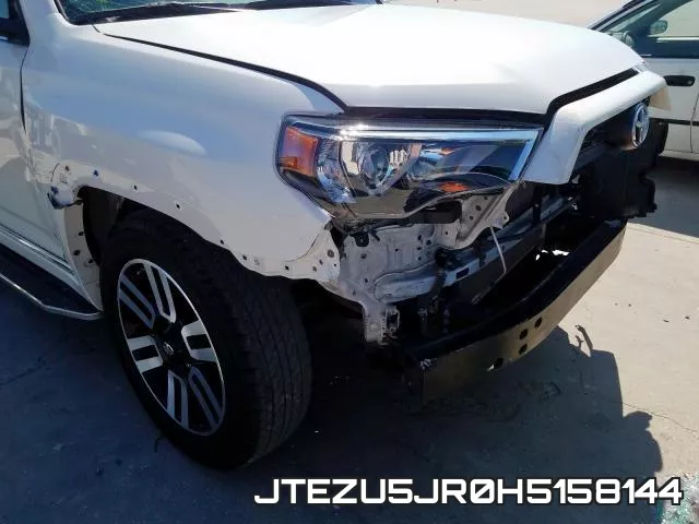 JTEZU5JR0H5158144