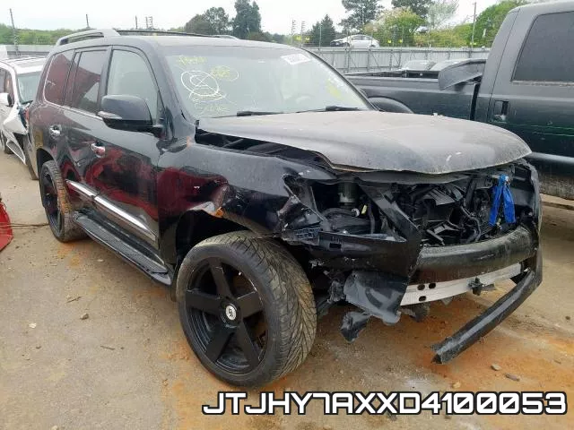 JTJHY7AXXD4100053