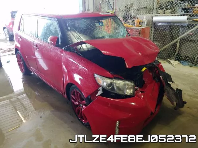 JTLZE4FE8EJ052372