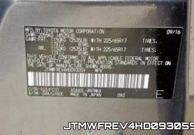 JTMWFREV4HD093059_10.webp