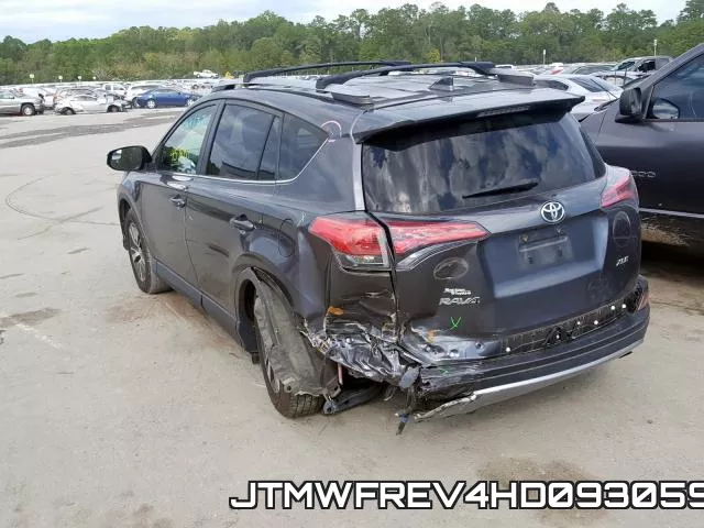 JTMWFREV4HD093059