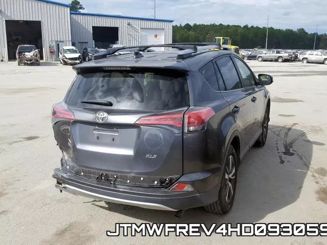 JTMWFREV4HD093059_4.webp