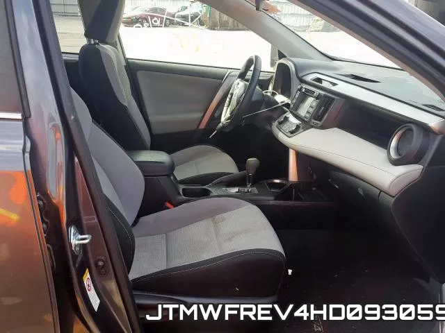 JTMWFREV4HD093059_5.webp