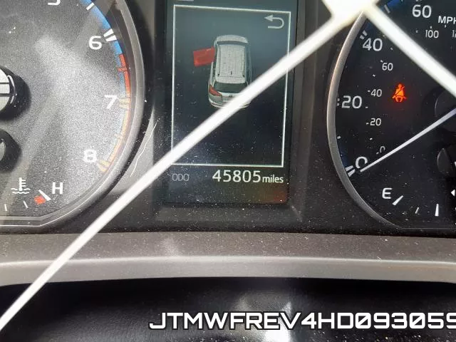 JTMWFREV4HD093059