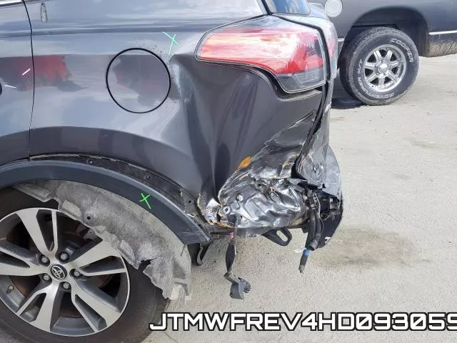 JTMWFREV4HD093059_9.webp