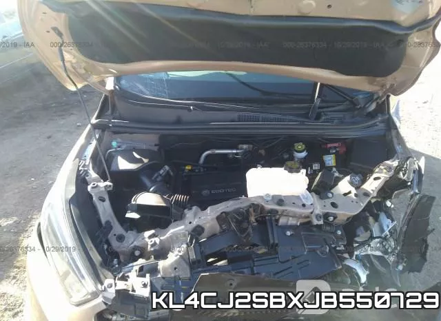 KL4CJ2SBXJB550729