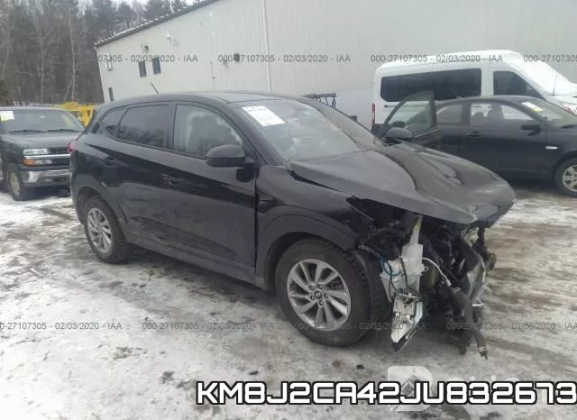 KM8J2CA42JU832673