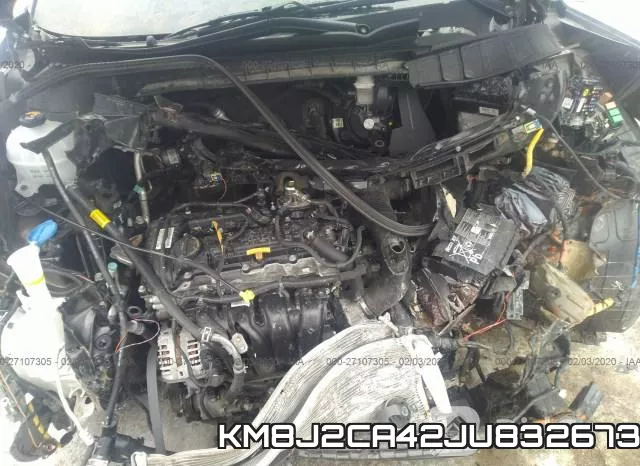 KM8J2CA42JU832673_10.webp