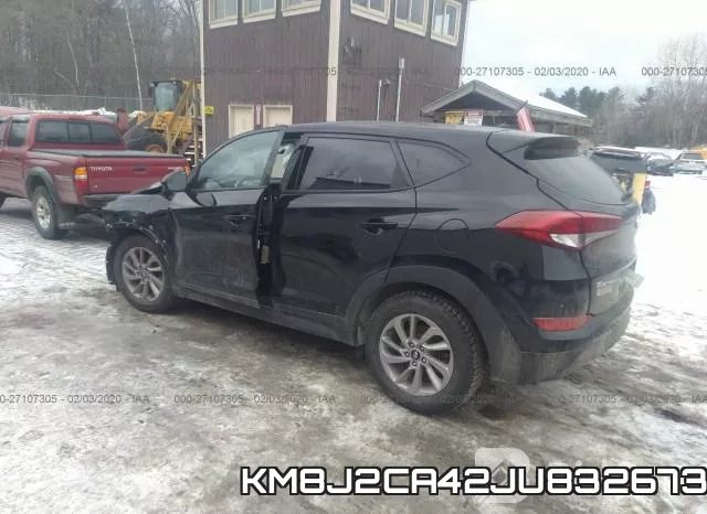 KM8J2CA42JU832673_3.webp