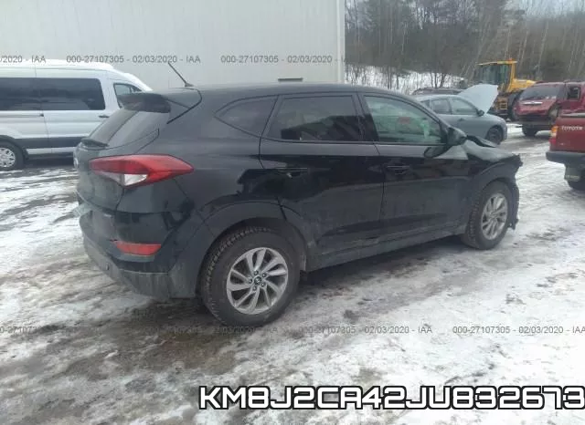 KM8J2CA42JU832673_4.webp