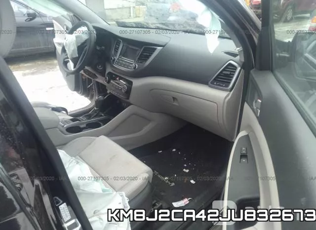 KM8J2CA42JU832673_5.webp