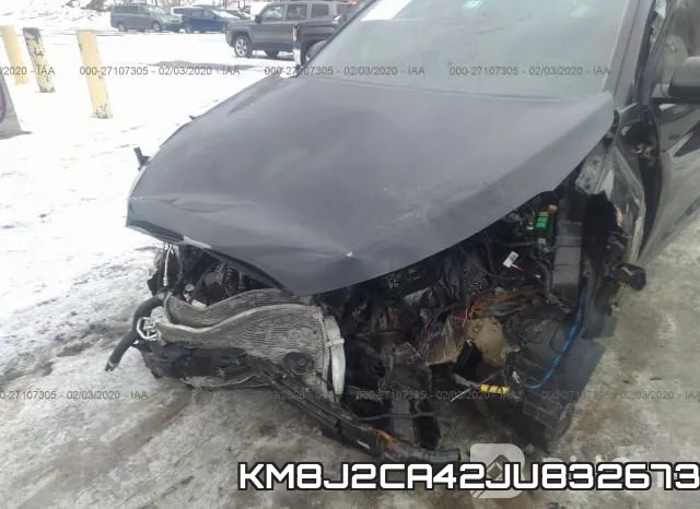 KM8J2CA42JU832673_6.webp