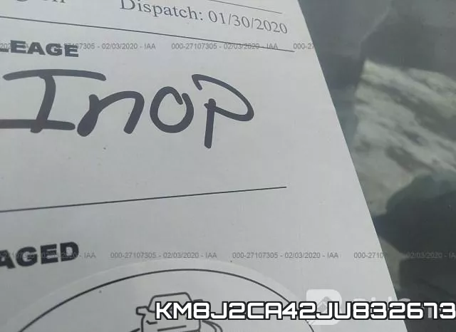 KM8J2CA42JU832673_7.webp