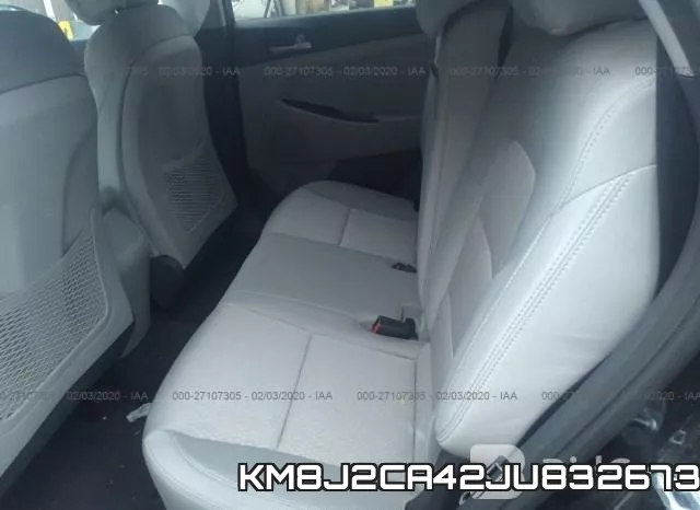 KM8J2CA42JU832673_8.webp