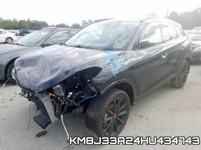 KM8J33A24HU434743_2.webp