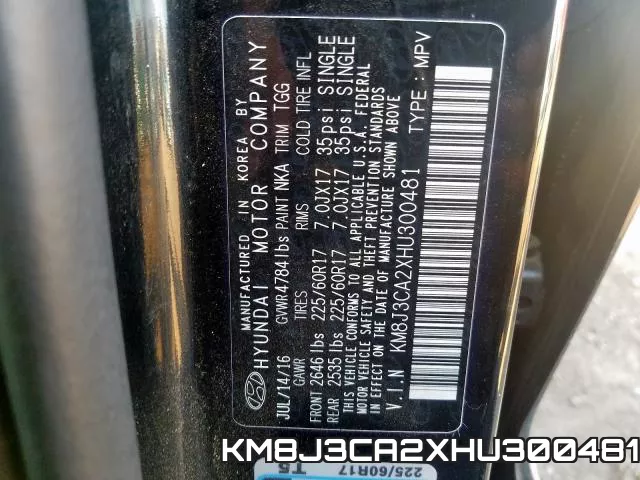 KM8J3CA2XHU300481_10.webp