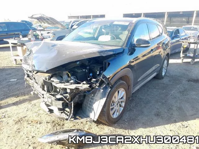 KM8J3CA2XHU300481