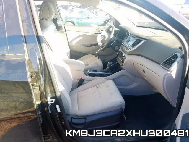 KM8J3CA2XHU300481_5.webp