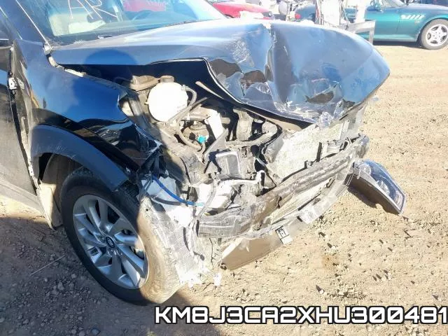 KM8J3CA2XHU300481_9.webp