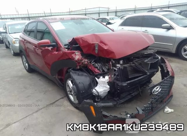 KM8K12AA1KU239489_1.webp