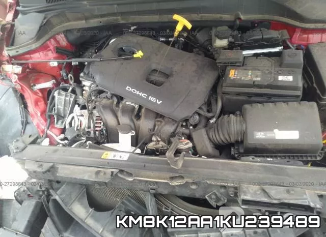 KM8K12AA1KU239489_10.webp