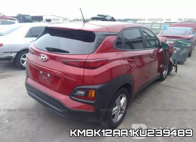 KM8K12AA1KU239489_4.webp